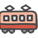 アクセス